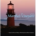 thumbnail image 1 of Pre-Owned Martha's Vineyard: Quiet Pleasures Paperback, 1 of 1