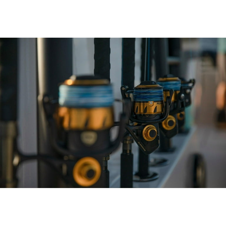 653306_6