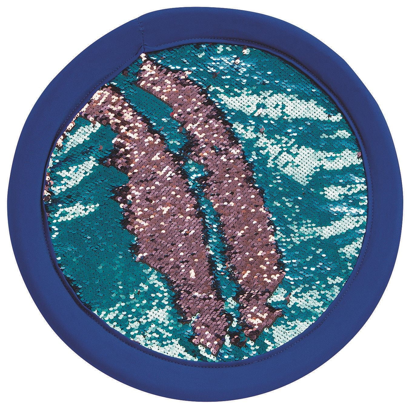 S&S® Sequins Disc Set (Set of 3)