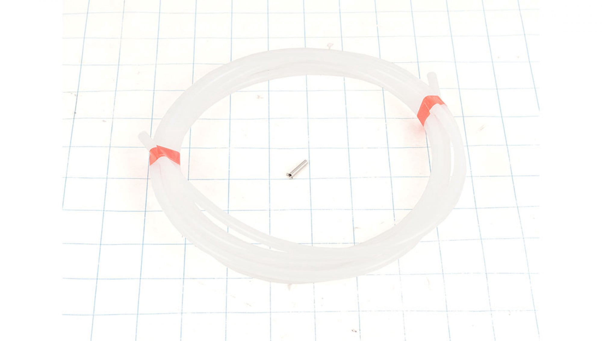 Whirlpool Tube-Water Part # W10823511