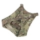 thumbnail image 1 of Bolsa de transporte para casco, paquete de casco de implementación rápida Paquete de casco de implementación rápida Bolsa para casco deportivo Diseño aerodinámico, 1 of 8