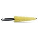thumbnail image 5 of Scienceny Cepillo de limpieza para vehículos, mango de plástico, depurador multifuncional para llantas de coche, estructura mejorada, práctico removedor Type2 NO2 Scienceny CBP229308, 5 of 6