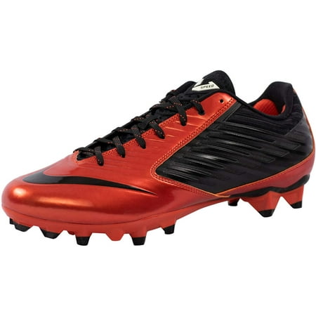 nike vapor speed low td