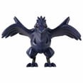 thumbnail image 3 of Takara Tomy Pokemon Collection EX Moncolle MS-23 Figurine Corviknight, 3 of 3