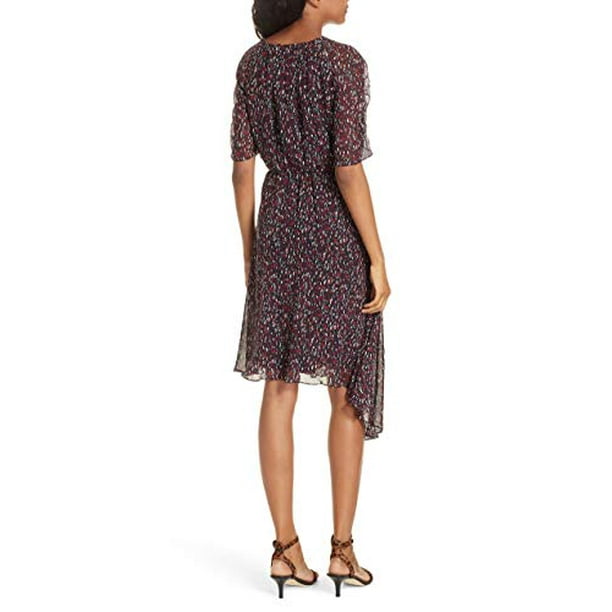 Joie 2025 nancilea dress