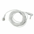 Grounding Cord Grounding Cable 15 Foot Accessory For Grounding grounding-cord-grounding-cable-15-foot-accessory-for-grounding