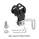 thumbnail image 3 of Soporte de luz de bicicleta Juego de herramientas de montaje de luz delantera de bicicleta ajustable (BTK002) Tmvgtek Accesorios para bicicletas, 3 of 8