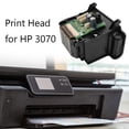 thumbnail image 4 of Cabezal de impresión de repuesto HP688 CN688A con 4 ranuras para HP HP 5510/HP 4610, 4 of 9
