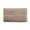#-【Kaki】| Tapis de bain, variant on Tapis de Bain avec Dos Antidérapant - Tapis de Bain en Mousse Douce et Épaisse pour Douche et Baignoire - Tapis de Sol En, Kaki, JKODE