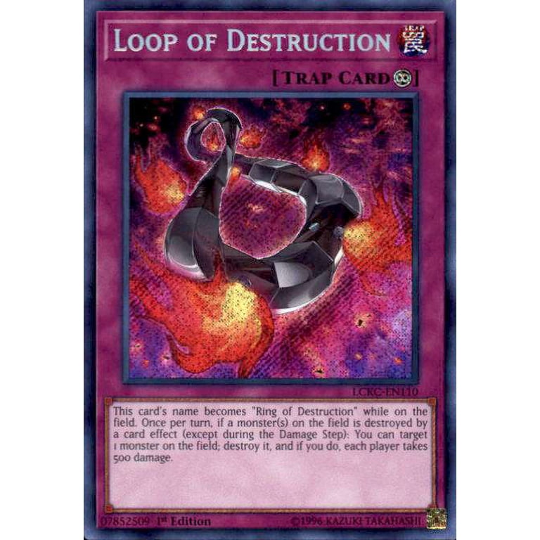 rainbow rare pokemon cards cheap Umbreon VMAX Rainbow (Singles) – PokePort Cards
