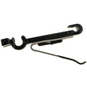Dorman 47208 Fuel Door Spring for Specific Lexus / Toyota Models