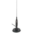 thumbnail image 1 of Cobra Hg A1500, 1 of 9