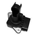 thumbnail image 2 of Sensor medidor de flujo de aire masivo 1X43-12B579-AA 1X4312B579AB para, 2 of 5