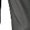 GRAY, variant on Men Solid Stretch Flat Front Tailored Cut Daily Office Suit Slacks S-XL