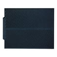 thumbnail image 2 of Dish Mat Drying Kitchen Mat Large Dish Drying Mat Silicone Large 16 X 13 Inch for Kitchen Heat Counter Roll Up Silicone Dish Drying Rack Roll Up Dish Drying Rack Large, 2 of 8