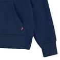 thumbnail image 4 of Levi's Boys' Pullover Hoodie, Sizes 4-18, 4 of 4