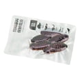 thumbnail image 3 of Dubia Alimento para cucarachas, alimento para cucarachas para mascotas sellado al vacío, nutritivo, seguro y saludable, para reptiles, peces y pájaros, 3 of 5