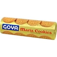 thumbnail image 2 of Goya B02039 Goya Maria Cookies -24x7oz, 2 of 6
