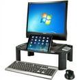 thumbnail image 3 of Aidata USA MR-1001B Professional Monitor Stand, 3 of 5