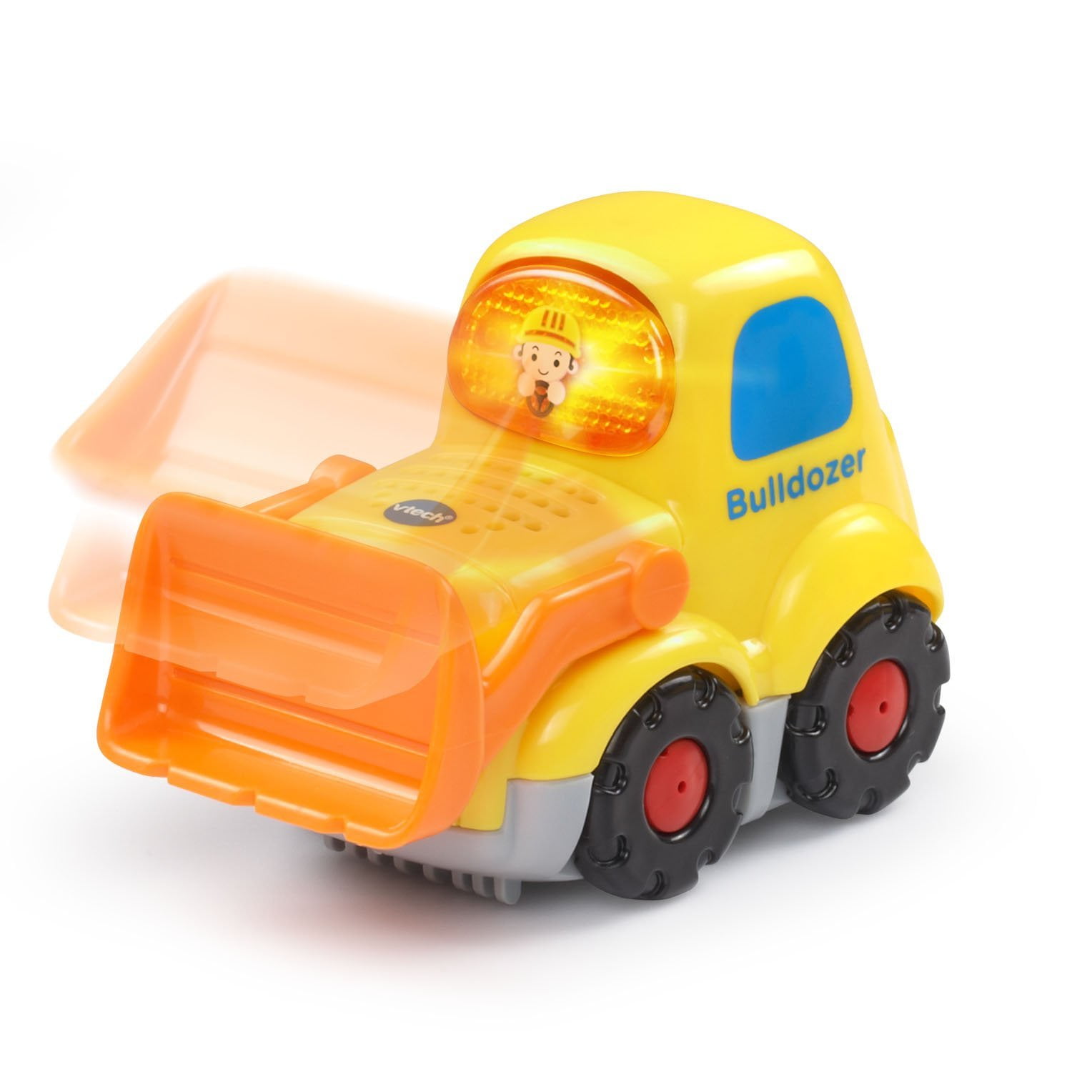 vtech construction vehicles