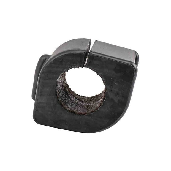 GM 10387838 Suspension Stabilizer Bar Bushing