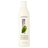 Matrix biolage hydrathrapie ultra-hydrating shampoo, 16.9 oz