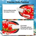 thumbnail image 4 of ZZHY Direct VR Quest 2 Accessories, Protective Cover Accessories for Oculus/Meta Quest 2, Waterproof, Comfortable, Enhance Gaming Experience, 4 of 6
