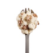 Mountain House Biscuits & Gravy #10 Can, Freeze-Dried Survival & Emergency Food, 12 Servings