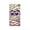 Beige, variant on Halloween Decorations Door Cover,35.4x70.8 Inch Spooky Ghost Horror Doorway Curtains Door Covers Banners Decor,Perfect for Entryway Layout,Festival Scene Setting,Orange