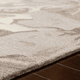 thumbnail image 6 of Surya Athena ATH-5150 Area Rug 4' x 6', 6 of 8