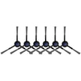thumbnail image 2 of For Deebot T30 PRO OMNI / T30 Max / DDX14 Replacement Spare Parts Side Brush, 2 of 10