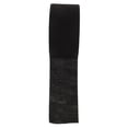 thumbnail image 4 of FONDOTIN Wire Harness Tape For Automotive Engineers With High Temperature Resistance 1Pack, 4 of 8