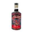 thumbnail image 2 of Tequila Artesanal Maji Añejo Jaguar 750 ml Mají Añejo, 2 of 2