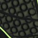 thumbnail image 5 of Pantalones Anticaída Con Almohadilla Para La Cadera, Almohadilla Para La Cadera Para Esquiar, Unisex, Transpirable, Diseño Celular De Flexión Flexible De 360 ​​​​grados Ccdes Otros, 5 of 8