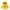 Yellow#3, variant on Utoimkio Clearance Toddler Kid Boy Girls Long Sleeve Hooded Sweatshirts Cute Print Pullover Top Fall Blouses for Kids