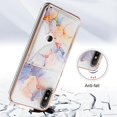 thumbnail image 2 of TPU Phone Case For Xiaomi Redmi 9A, 2 of 5