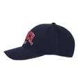thumbnail image 4 of Bench Kadin Casquette de Baseball, 4 of 4