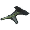 thumbnail image 1 of 1pc Ankle Protector Ankle Brace Ankle Support Anti Sprain Basketball Football Green L, 1 of 10