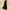 Black, variant on BONIXOOM Summer Dresses for Women 2024 Fashion savings Pull-On Round Neckline Mini Tent Summer Dresses Clearance Blue Size 4XL