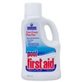 thumbnail image 1 of Natural Chemistry Pool First Aid Enzimas para Piscina 2 L Agua Turbia, 1 of 1
