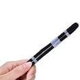 thumbnail image 1 of Archery Finger Sling, Elastic Finger Sling Adjustable Bow Fingersling for Recurve Bow Hunting Shooting Accessory, 1 of 7