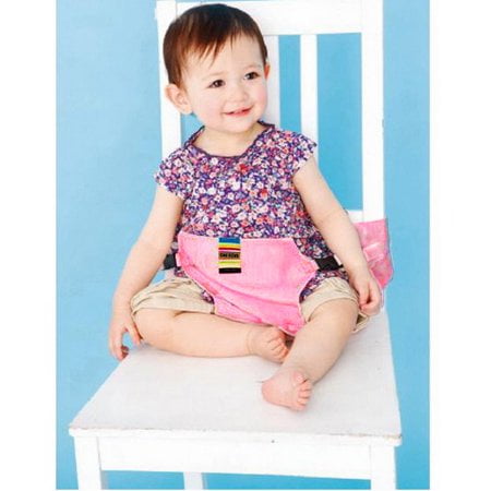 Jeobest Baby Seat Belt Strap - Baby Seat Support - Baby Seat Strap