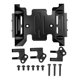 thumbnail image 2 of Placa De Transmisión De Deslizamiento Central RC Ligera Resistente Al Desgaste, Placa De Deslizamiento Central, Para Piezas De Control Remoto De Coche RC Accesorio RC AXI03007 ANGGREK Otros, 2 of 8