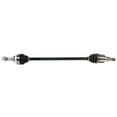 thumbnail image 7 of GSP NCV10227 CV Axle Assembly, 7 of 7