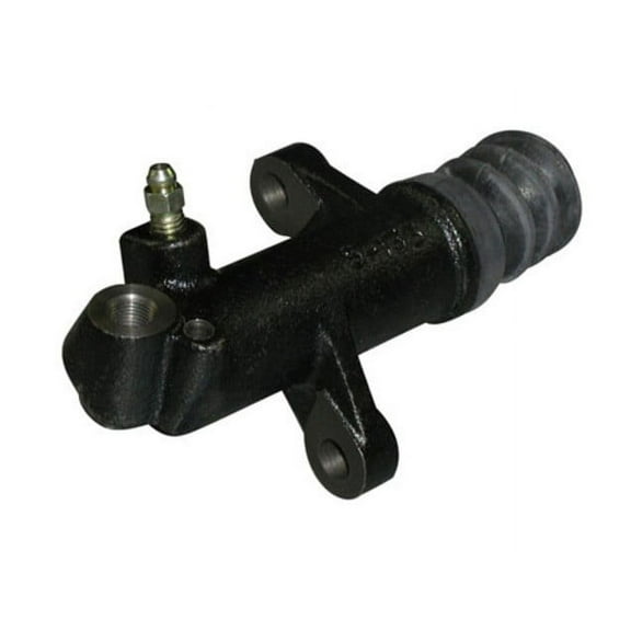 CENTRIC PARTS - CLUTCH SLAVE Fits select: 1989-1991 ISUZU TROOPER, 1991-1992 ISUZU RODEO