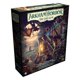 thumbnail image 1 of Juego de cartas Asmodee Arkham Horror Capítulo Dos Set Base 14+ años, 1 of 4