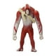 thumbnail image 1 of Godzilla x Kong: A New Empire 6-Inch Scar King with Whip Action Figure, 1 of 5