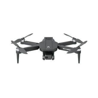 Dji Spark Drone - Alpine White - Walmart.com