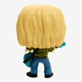 thumbnail image 2 of Funko Pop! Music: Kurt Cobain (Teen Spirit) Collectible Figure, 2 of 3