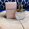 thumbnail image 2 of Chloe Ladies Nomade EDP Spray 0.17 oz Fragrances 3614223111923, 2 of 9